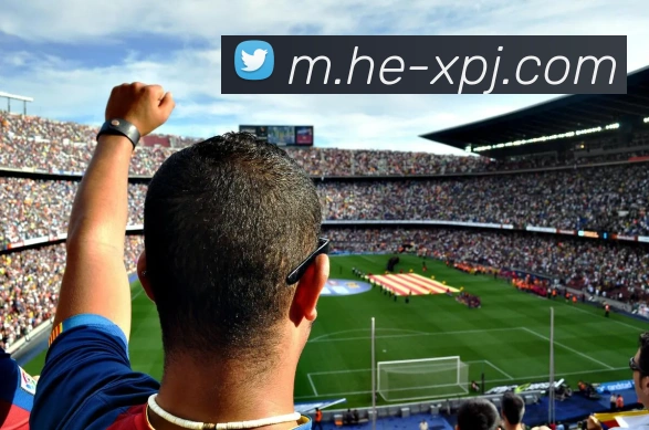 澳门新葡京娱乐品牌故事