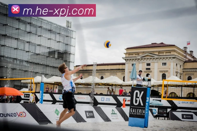 澳门新葡京娱乐服务体系